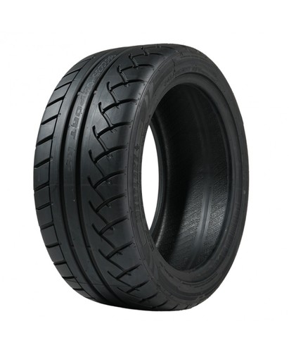 Westlake sport 235 40r18 - sport, 235/40r18