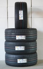 Pneumatici estivi Bridgestone