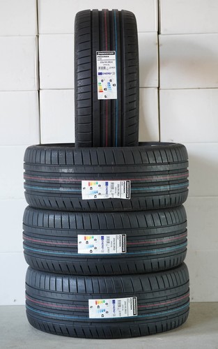 Pneumatici estivi bridgestone - pneumatici,