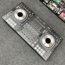 [10938] Raro controller DJ PIONEER DDJ-SZ2 ​​dj fuori produzione