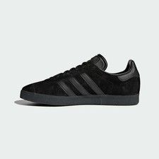 Adidas Originals Gazelle