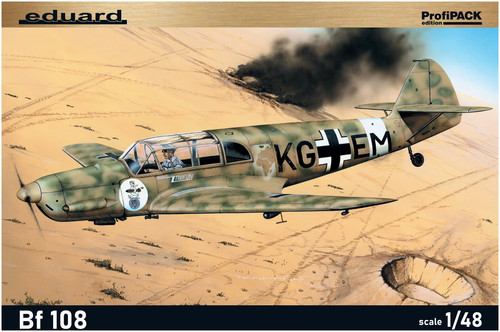 Eduard 8078 108 - eduard,