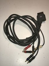 Cavo audio video hdtv - cavo, tv