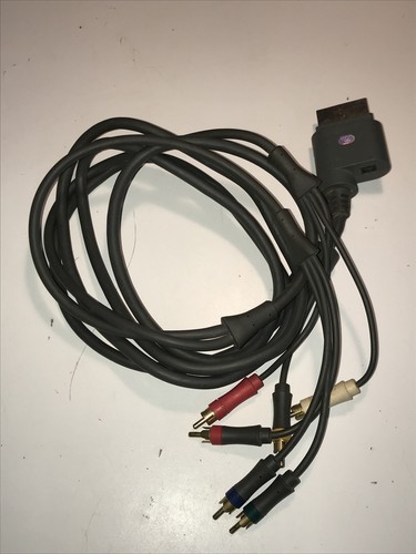Cavo audio video - cavo, tv