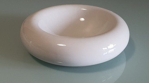 Svuotatasche arte ceramica - svuotatasche,