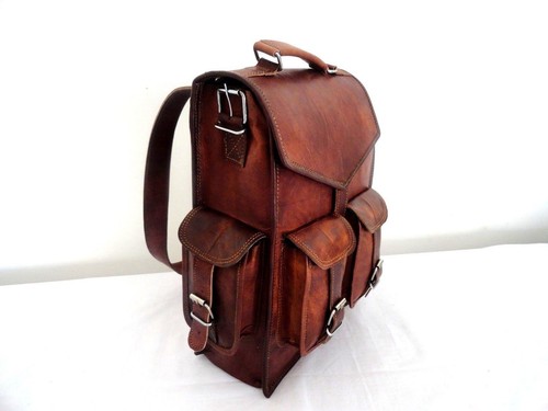 Zaino borsa messenger - zaino,