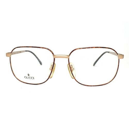 Gucci mod 1248 col gp2 - mod., col.