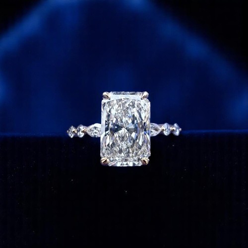 Anello matrimonio oro - anello, in