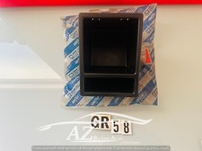 Cassetto ripostiglio cruscotto