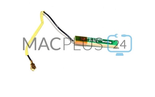 Originale apple bluetooth - apple,