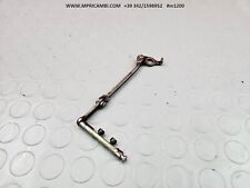 POWER VALVE LIFTER LIFT LINK LEVER EXHAUST OUTLET 3SP-11990-00-00 YAMAHA WR 250