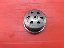 FRIZIONE MOTORE KYMCO PEOPLE