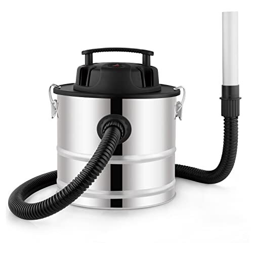 Brigros white aspiracenere - white,