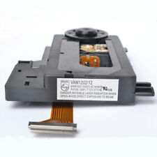 PHILIPS VAM1202 Tubo Dritto