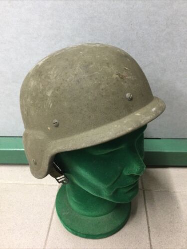 Elmetto kevlar - elmetto,
