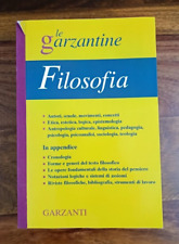 Le garzantine - Enciclopedia