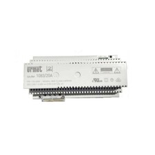 Urmet 1083/20A Alimentatore di