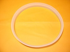 IMETEC Guranizione Coperchio