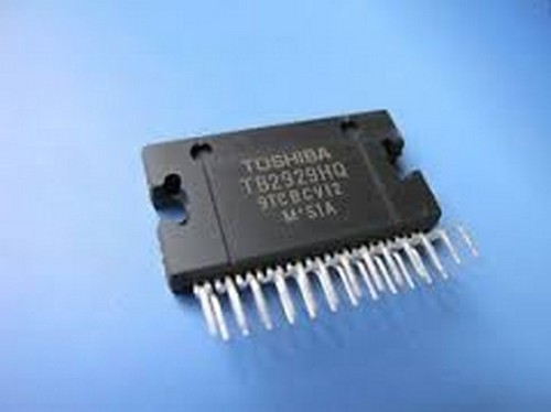Tb2929hq toshiba 45w 4 - toshiba,