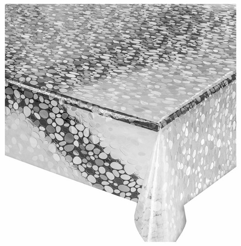 Ciottoli plastica vinile pvc - plastica,