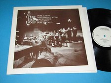 Pori big band - big, monica