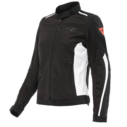 Giacca donna moto dainese - giacca,