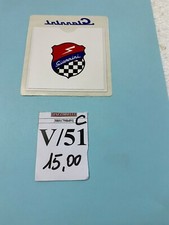 Porta assicurazione sul