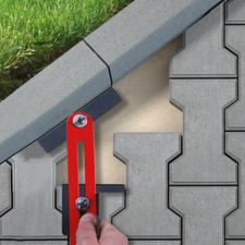 Pietra per pavimentazione