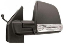 SPECCHIETTO FIAT DOBLO'