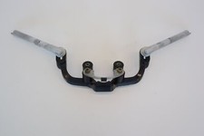 BMW R 1100 RS R1100RS 1993