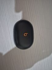 Beats MQLH3ZM/A  Studio Buds Plus HiFi Cuffie auricolari Bluetooth Stereo Nero/O