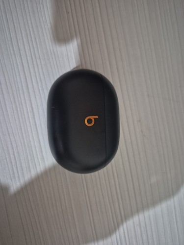 Beats mqlh3zm studio buds - mqlh3zm/a,