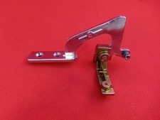 Cerniera Miele caricatore