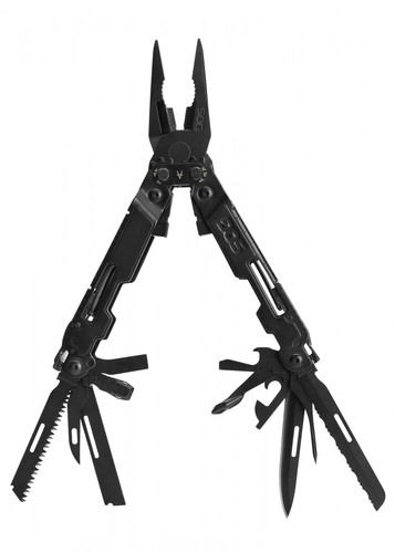 Multitool poweraccess deluxe - poweraccess,