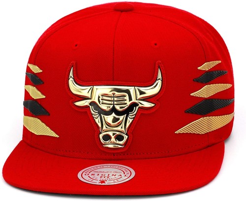 6hssmo18270 cbured1 snapback - [6hssmo18270-cbured1],