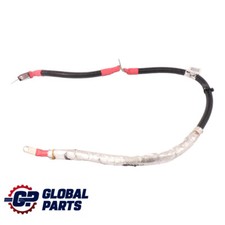 BMW F10 Cavo Generatore Alternatore Avviamento Base B 7624619