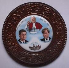 Icona Santuario Loreto Pace