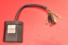 2004 03-06 Gas Gas Wild HP 300