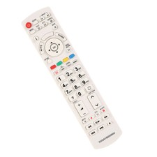 Telecomando N2QAYB000842 per