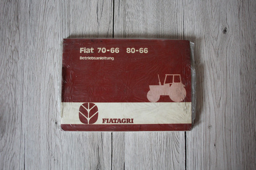 Manuale uso manutenzione - manuale,