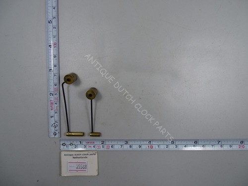 Set martello originale per - set,