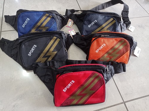1marsupio borsa uomo donna - uomo,