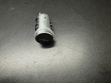 Cilindretto Serratura Porta Fiat 500 Panda169,312