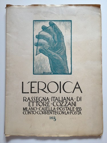 Libro antico legatura - libro,