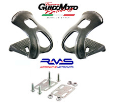 PUNTAPIEDI PEDALI BICICLETTE