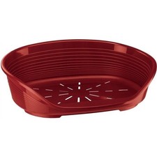 Ferplast Siesta Deluxe Cesto