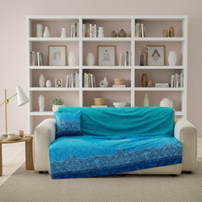 Bassetti Granfoulard Telo