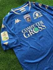 Maglia calcio Empoli Match