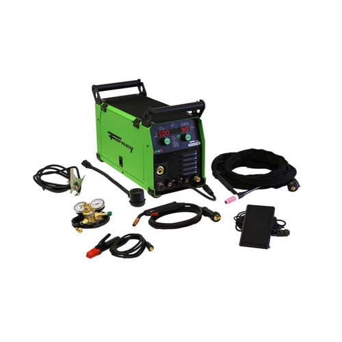 300forney industries forney - industries,