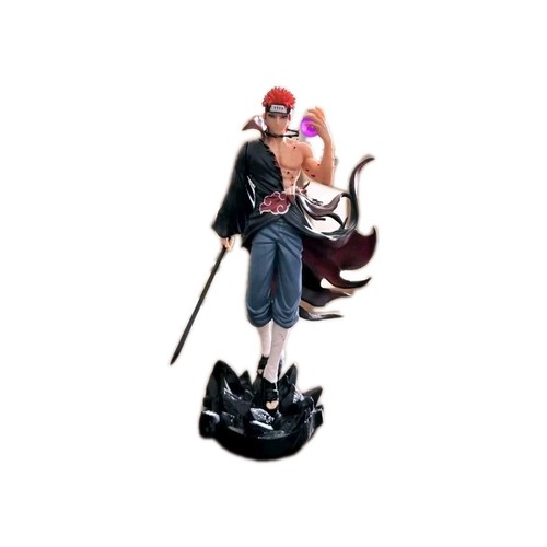 Pain nagato naruto action - pain,